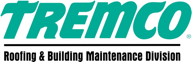 tremco logo