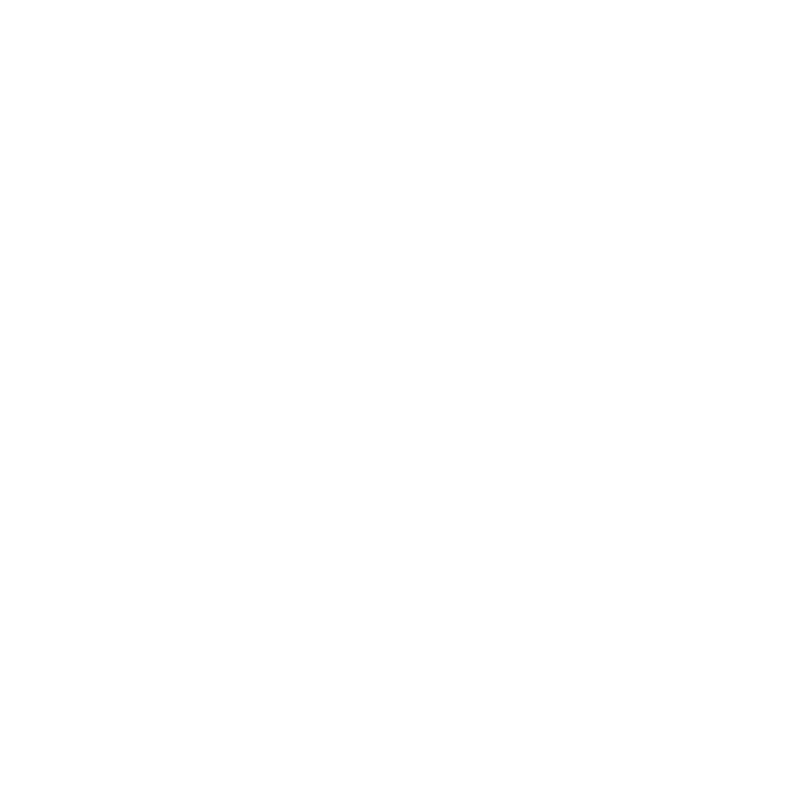 CRCA logo