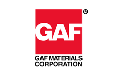 GAR Logo