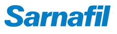 Sarnafil Logo